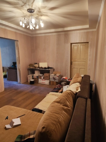 Купить дом на улице Гаккеля в Ростове-на-Дону. Вариант № 3831881, 2, площадь -  квм, цена 5500000 рублей