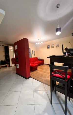 . Вариант № 5876857, 0, площадь - 69.6 квм, цена 10700000 рублей