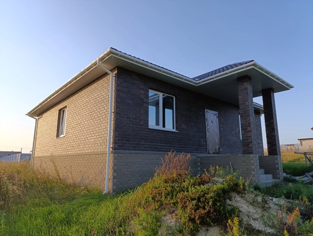 . Вариант № 3271902, 0, площадь - 114 квм, цена 7000000 рублей