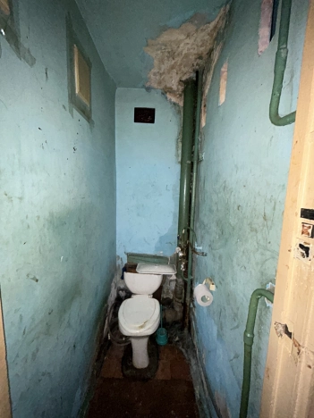 Купить комнату в Владимирской области. Вариант № 9139790, 10, площадь - квм, цена 799999 рублей