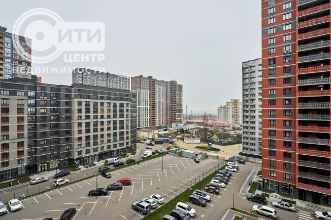 Купить Студию в Воронеже. Вариант № 7212785, 19, площадь - квм, цена 3750000 рублей