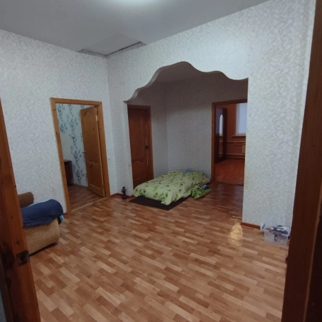 Купить дом в Элисте. Вариант № 5841485, 2, площадь -  квм, цена 7200000 рублей