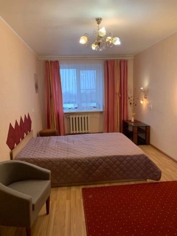 Снять квартиру в Владимире. Вариант № 9937766, 0, площадь -  квм, цена 30000 рублей