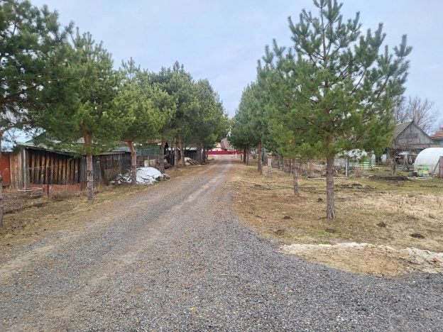 Купить земельный участок в Раменском. Вариант № 31207, 0, площадь -  квм, цена 1280000 рублей