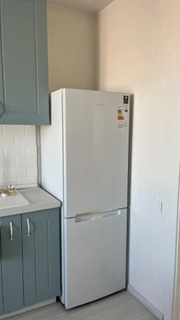 Снять квартиру у метро Площадь Маркса в Новосибирске. Вариант № 9696300, 11, площадь -  квм, цена 50000 рублей