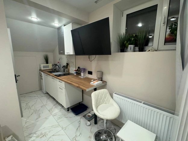 Купить квартиру в Москве. Вариант № 9176954, 5, площадь -  квм, цена 3950000 рублей