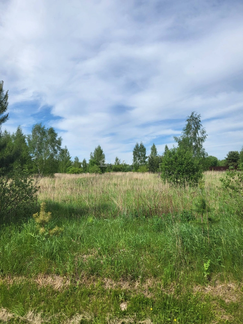 Photo https://36000382-a1c2-4a8a-a109-3fc3bfc73cf7.selcdn.net/App/Entity/ObjectRealty/ObjectRealty/ET/7231705b-e145-42da-b426-c02e284f0bf4/cdvr1giTP8HJQBaY4TdPPezzwBwQIhCtSiovF8iL.jpg.compressed.webp