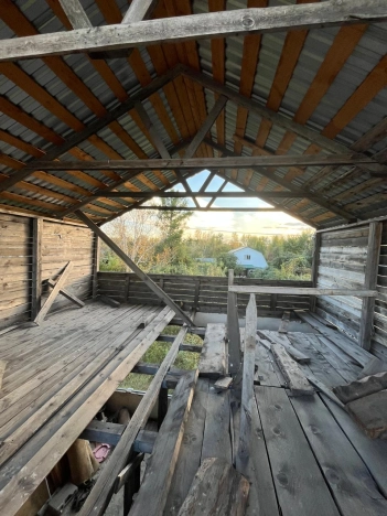 Купить земельный участок в Искитиме. Вариант № 4150581, 42, площадь -  квм, цена 979000 рублей