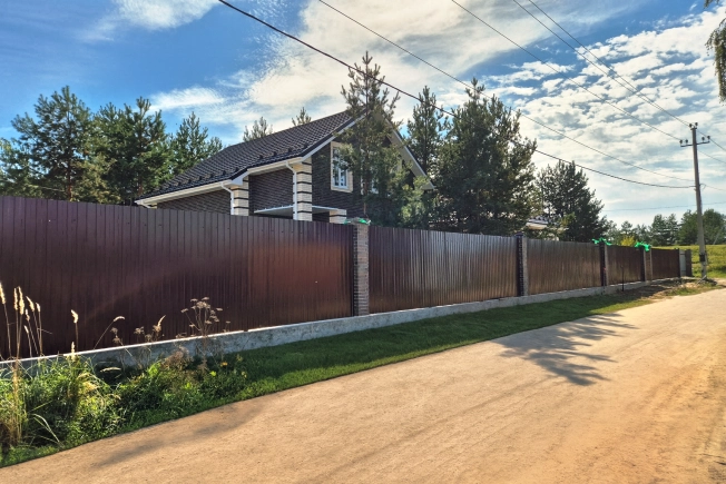 . Вариант № 6148975, 19, площадь - 151.1 квм, цена 12999999 рублей