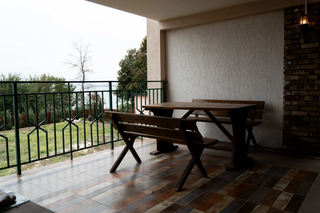 Купить дом на улице Мичурина в Керчи. Вариант № 3712930, 37, площадь -  квм, цена 49000000 рублей