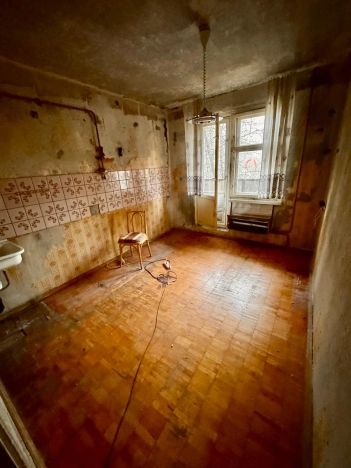 Купить квартиру на улице Университетский проспект в Волгограде. Вариант № 9213860, 5, площадь - квм, цена 5800000 рублей