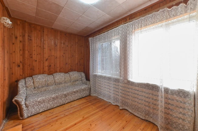 Купить дом в Азове. Вариант № 3959660, 4, площадь -  квм, цена 5100000 рублей