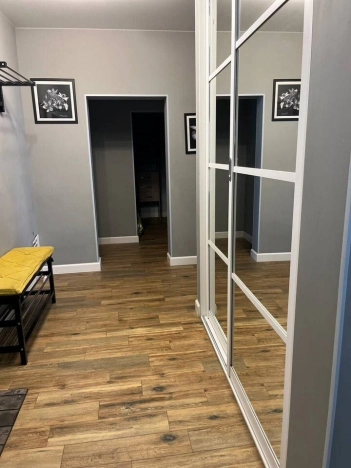 Купить квартиру в Люберцах. Вариант № 6916672, 23, площадь -  квм, цена 11500000 рублей