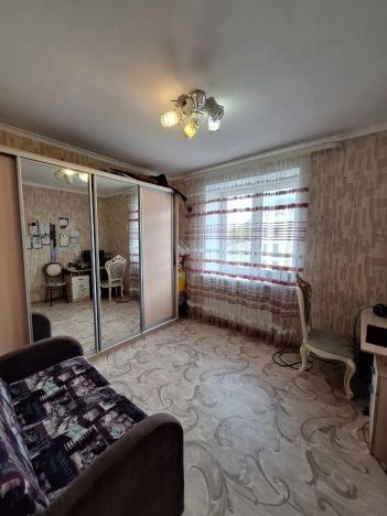 Купить квартиру в Тобольске. Вариант № 5470318, 20, площадь -  квм, цена 6500000 рублей