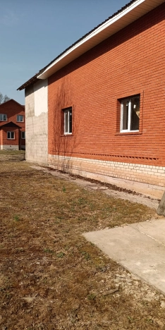 Купить дом в Смоленской области. Вариант № 20274, 7, площадь -  квм, цена 5890000 рублей