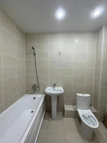 Купить однокомнатную квартиру на улице Германа Лопатина в Нижнем Новгороде. Вариант № 995118, 11, площадь -  квм, цена 5860000 рублей