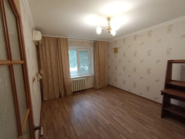 Купить двухкомнатную квартиру в районе Кировский в Ростове-на-Дону. Вариант № 527728, 7, площадь -  квм, цена 5850000 рублей