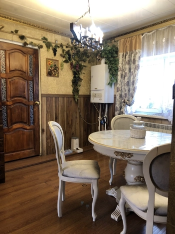 Купить дом в Коломне. Вариант № 47287, 7, площадь -  квм, цена 11990000 рублей