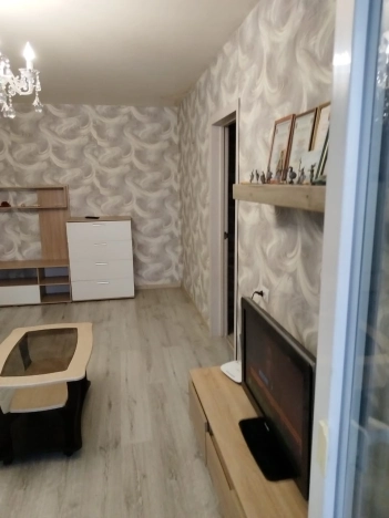 Купить квартиру у метро Маршала Покрышкина в Новосибирске. Вариант № 5451394, 7, площадь - квм, цена 6200000 рублей