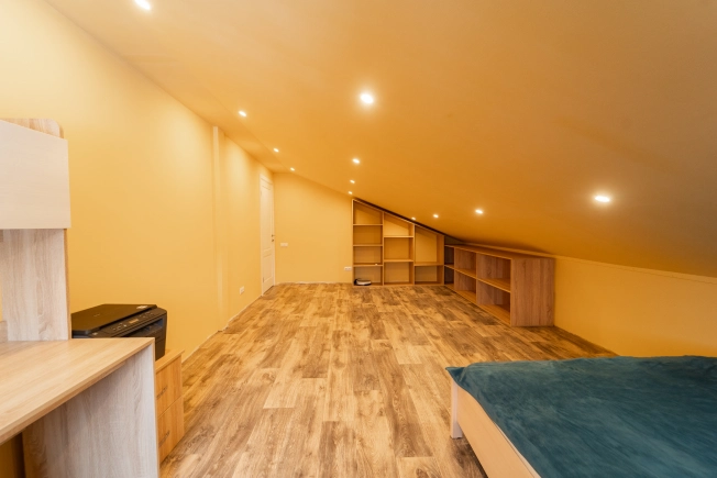 Купить дом в Петрозаводске. Вариант № 27813, 21, площадь -  квм, цена 19999999 рублей