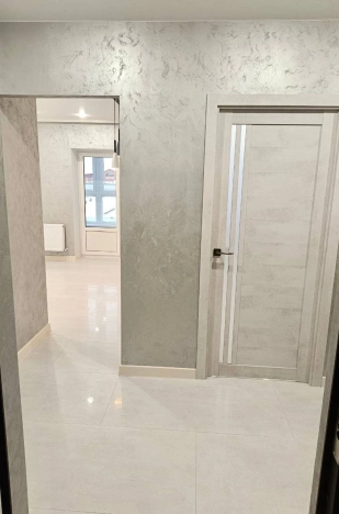 Купить однокомнатную квартиру в Ивановской области. Вариант № 8934896, 15, площадь -  квм, цена 4289000 рублей