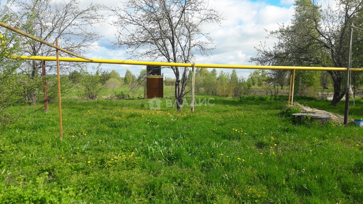Photo https://36000382-a1c2-4a8a-a109-3fc3bfc73cf7.selcdn.net/App/Entity/ObjectRealty/ObjectRealty/ET/91b14314-174d-4c74-8e48-c873c07ece6f.jpg.compressed.webp