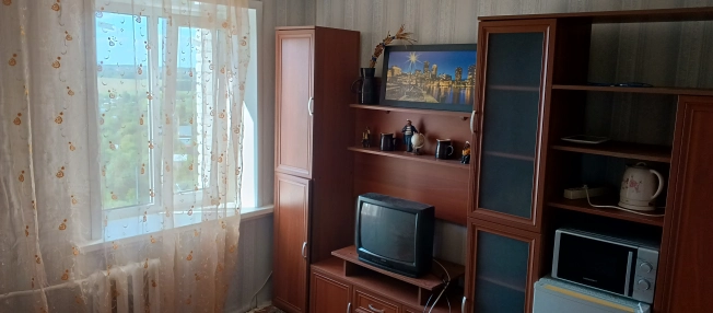 . Вариант № 2651285, 0, площадь - 11.1 квм, цена 9000.0000 рублей