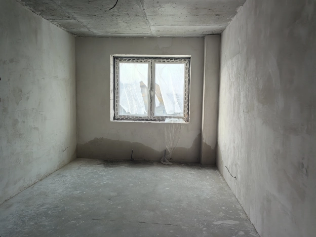 Купить квартиру в Белгороде. Вариант № 9000076, 4, площадь -  квм, цена 4552500 рублей