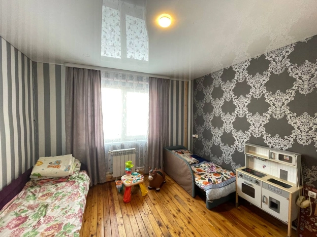 Купить дом в Иркутской области. Вариант № 10406598, 30, площадь -  квм, цена 5990000 рублей