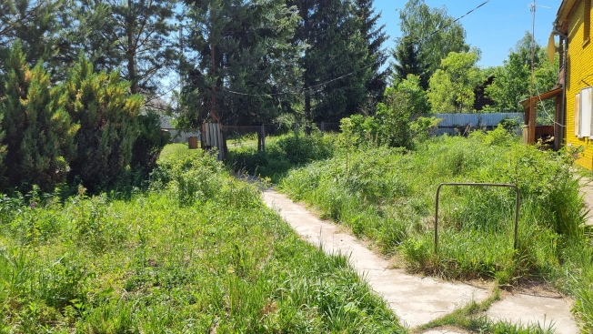 Купить дом в Туле. Вариант № 1421, 1, площадь -  квм, цена 4500000 рублей