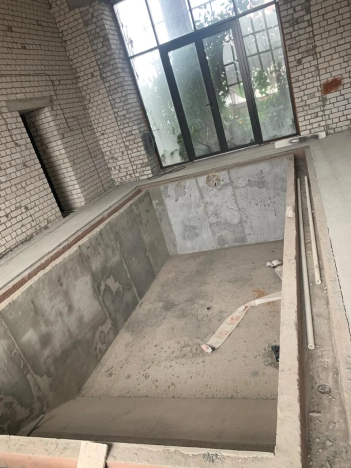 Купить дом на улице Новая в Нижегородской области. Вариант № 29657, 11, площадь -  квм, цена 22000000 рублей