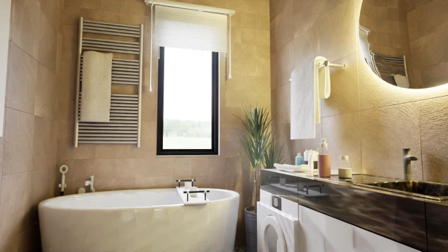 Купить дом в Москве. Вариант № 9820, 36, площадь - квм, цена 12400000 рублей