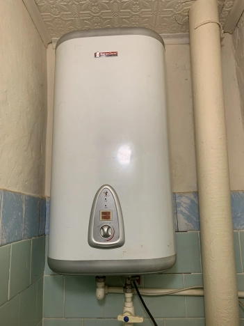 . Вариант № 45400, 15, площадь - 51 квм, цена 2130000 рублей