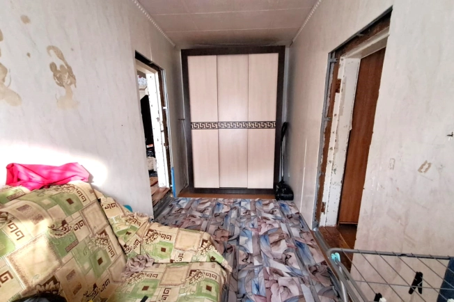 Купить дом в Нижегородской области. Вариант № 6234574, 4, площадь -  квм, цена 1830000 рублей