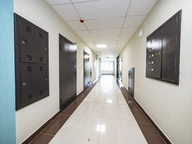 Купить Студию в районе Заельцовский в Новосибирске. Вариант № 25052, 2, площадь -  квм, цена 3900000 рублей