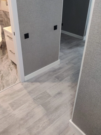 Купить Студию у метро Новокосино в Балашихе. Вариант № 15163, 6, площадь -  квм, цена 3990000 рублей