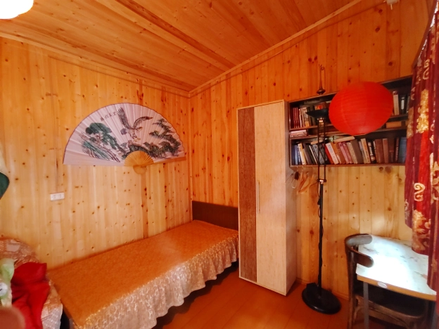 Купить дачу в Владимирской области. Вариант № 48963, 8, площадь -  квм, цена 2700000 рублей