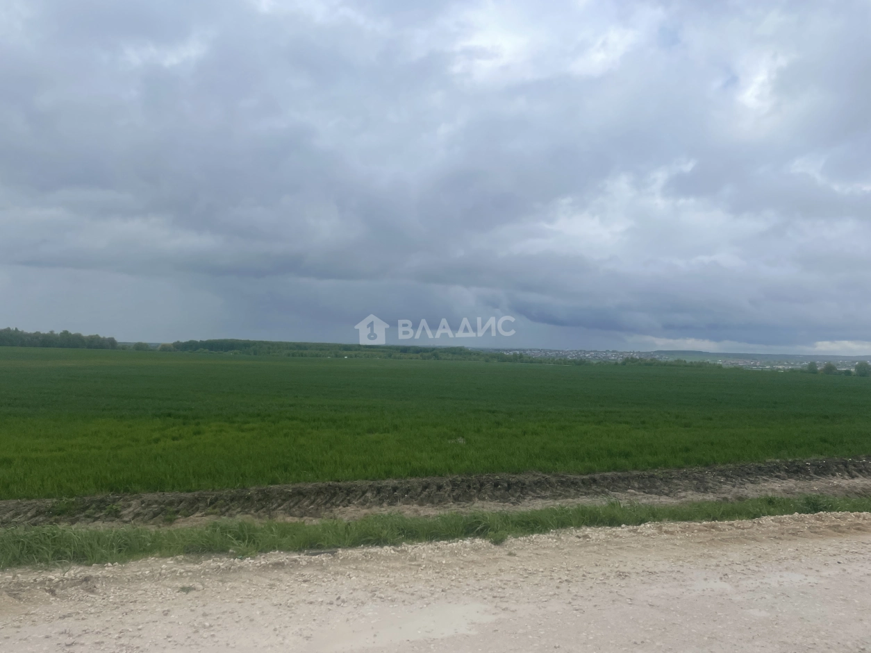 Photo https://36000382-a1c2-4a8a-a109-3fc3bfc73cf7.selcdn.net/App/Entity/ObjectRealty/ObjectRealty/ET/a29b86fb-8c0c-48e1-89f8-eef1d97f6a51.jpeg.compressed.webp