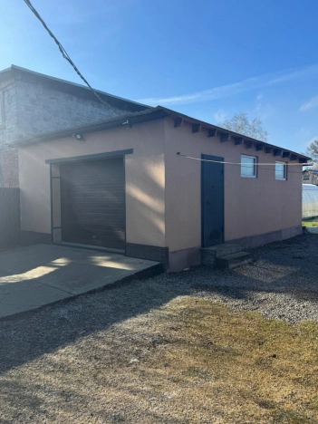 Купить дом в Тюменской области. Вариант № 10651266, 5, площадь - квм, цена 8500000 рублей