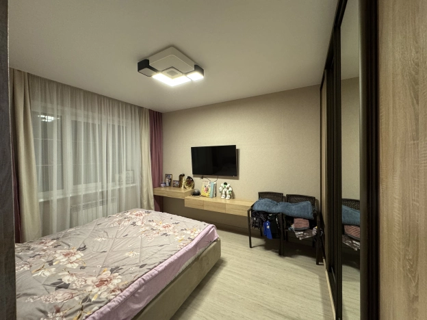 Купить дом на улице Сосновый проезд в Коврове. Вариант № 23607, 10, площадь -  квм, цена 10400000 рублей