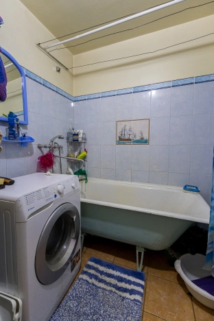 Купить квартиру на улице Ленина в Благовещенске. Вариант № 8904660, 13, площадь -  квм, цена 6750000 рублей