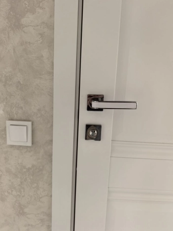 Купить дом в Белгородской области. Вариант № 8357363, 13, площадь - квм, цена 9000000 рублей