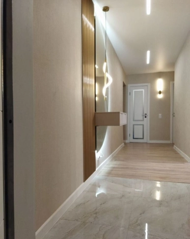 Купить трехкомнатную квартиру в Ивановской области. Вариант № 9223267, 13, площадь - квм, цена 7490000 рублей