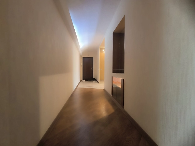 Снять квартиру в Рязани. Вариант № 5132574, 21, площадь -  квм, цена 55000 рублей