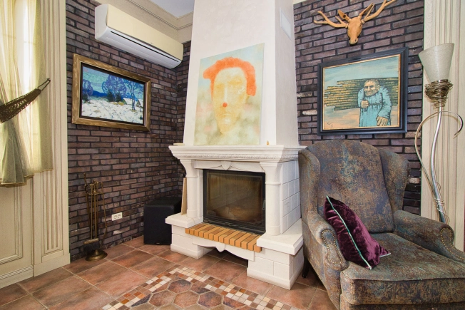 Купить дом в Судогде. Вариант № 6857139, 11, площадь -  квм, цена 37000000 рублей