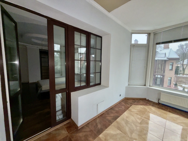 Купить дом в Москве. Вариант № 9958474, 34, площадь -  квм, цена 115000000 рублей