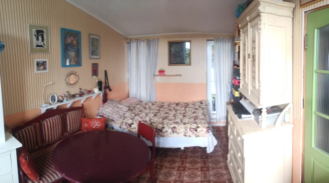 Купить дом в Москве. Вариант № 13203, 28, площадь - квм, цена 6500000 рублей