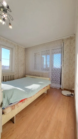 Купить квартиру в Воскресенске. Вариант № 6264329, 2, площадь -  квм, цена 5099000 рублей