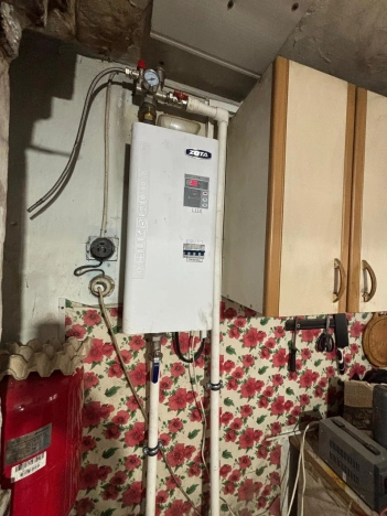 Купить дом на улице Михайловская в Приморском крае. Вариант № 37501, 13, площадь -  квм, цена 4450000 рублей