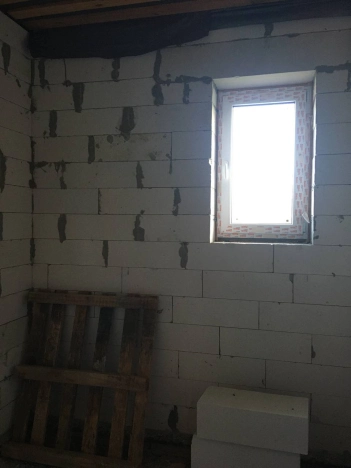 Купить дом в Белгороде. Вариант № 7182931, 5, площадь -  квм, цена 4990000 рублей